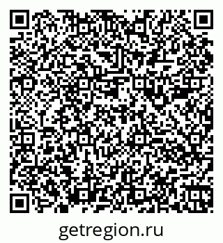 79060986039