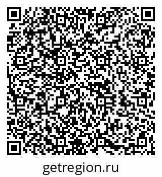 79060986040