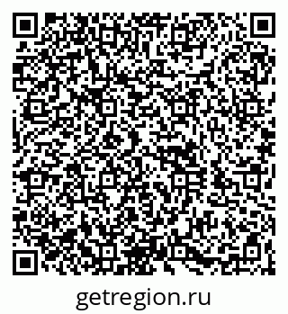79060986041
