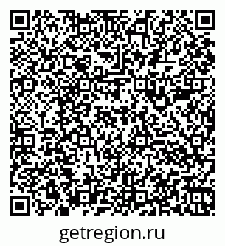 79060986042