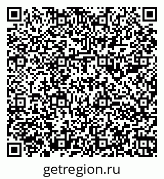 79060986043