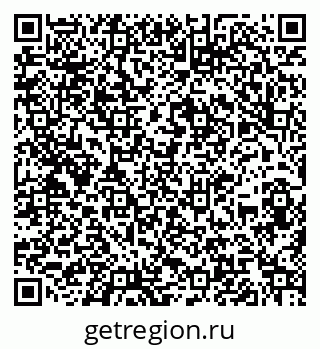 79060986046