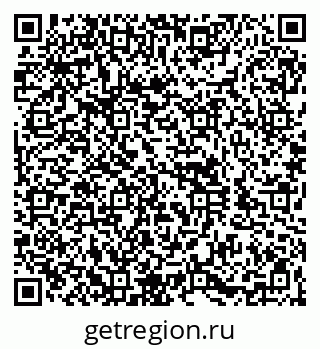 79060986047