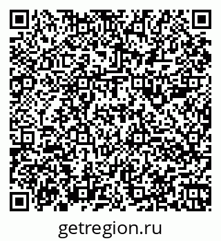 79060986048