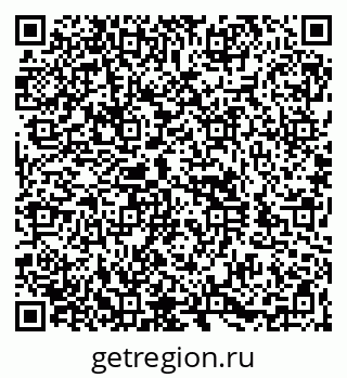 79060986049