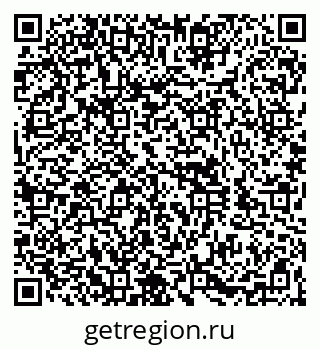 79060986052