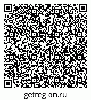 79060986054