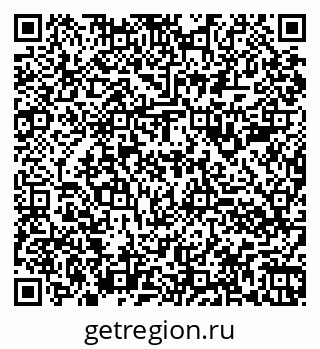 79060986055
