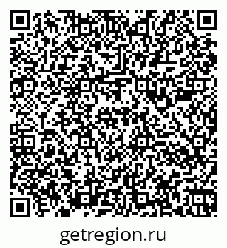 79060986058