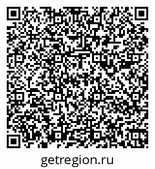 79060986059