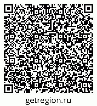 79060986060