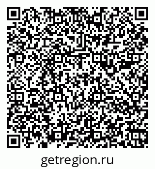 79060986062