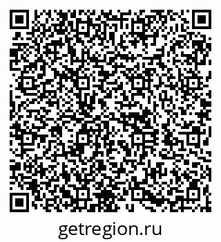 79060986065
