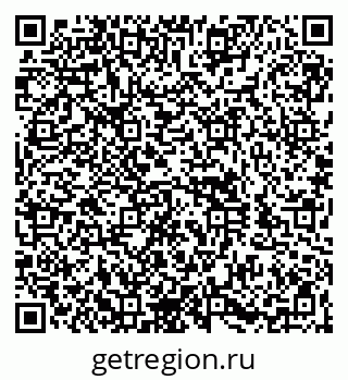 79060986067
