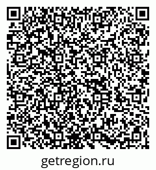 79060986071