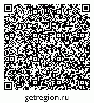 79060986076