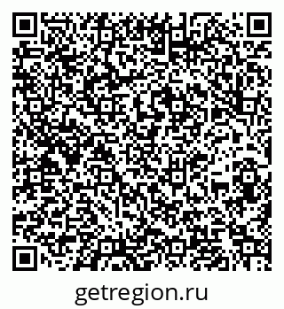 79060986077