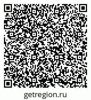 79060986078