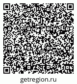 79060986079
