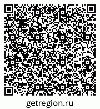 79060986080