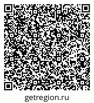 79060986081