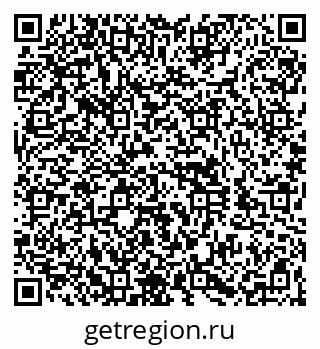 79060986082