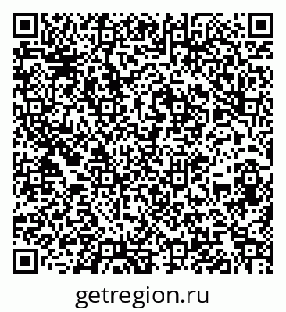 79060986083