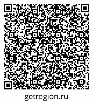 79060986084