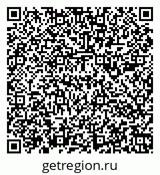79060986086