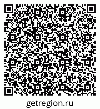 79060986089
