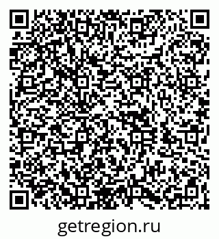 79060986091