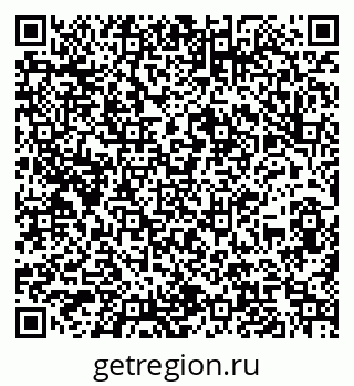 79060986093