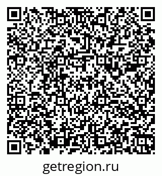 79060986094