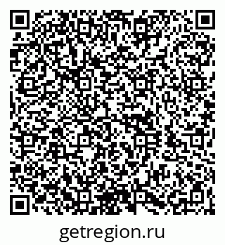 79060986095