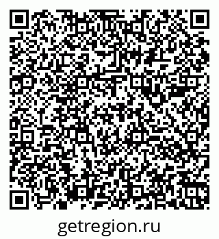 79060986096