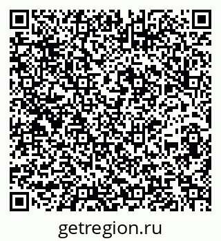 79060986097