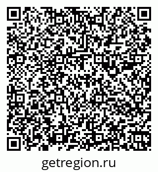 79060986098