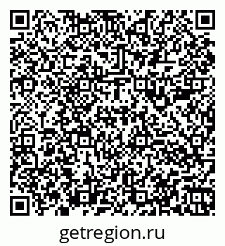 79060986100
