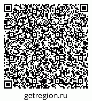 79060986101