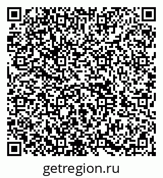 79060986102