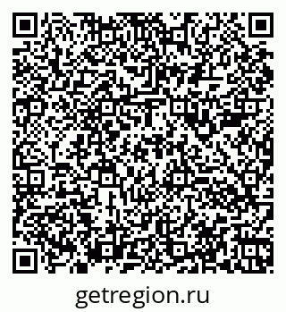 79060986103