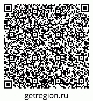 79060986104