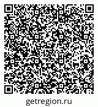 79060986106