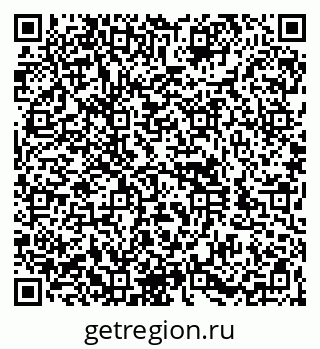 79060986109