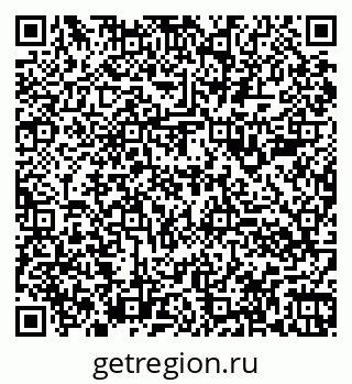 79060986111