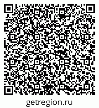 79060986112