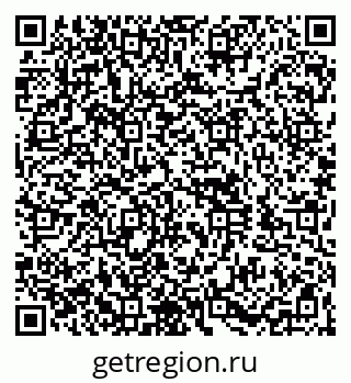 79060986113