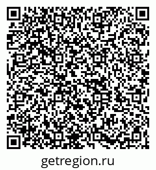 79060986114