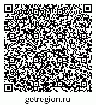 79060986117