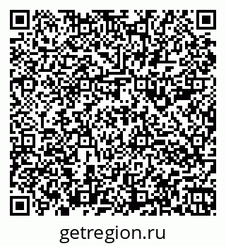 79060986118
